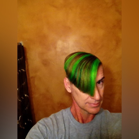 Meet your Posher, Richard craig - Picture 12 of 15